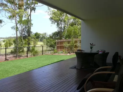 26 Selkirk Way, Peregian Springs Sold by Ray White Noosa - image 12