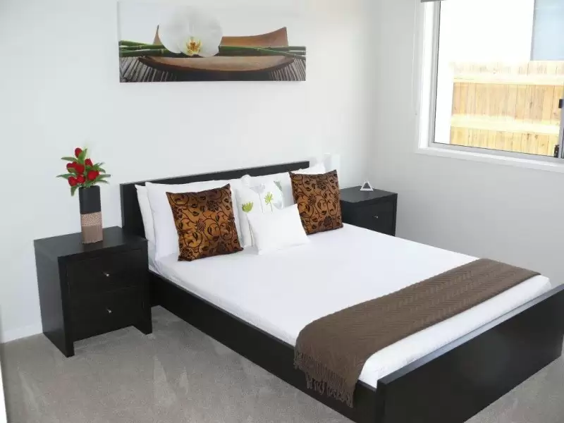 Photo #10: 26 Selkirk Way, Peregian Springs - Sold by Ray White Noosa