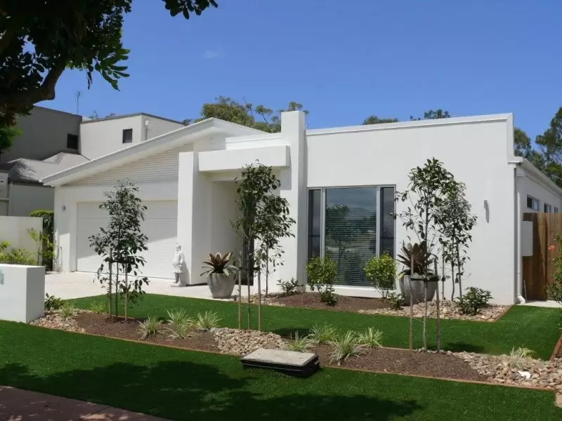 Photo #2: 26 Selkirk Way, Peregian Springs - Sold by Ray White Noosa