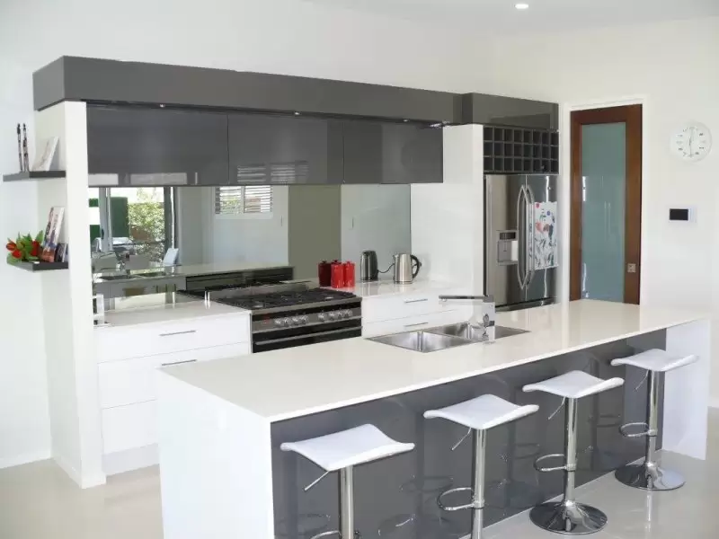 Photo #3: 26 Selkirk Way, Peregian Springs - Sold by Ray White Noosa