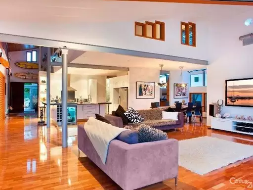 11 Mermaid Quay, Noosa Waters Sold by Ray White Noosa - image 5