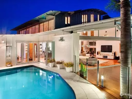 11 Mermaid Quay, Noosa Waters Sold by Ray White Noosa - image 8