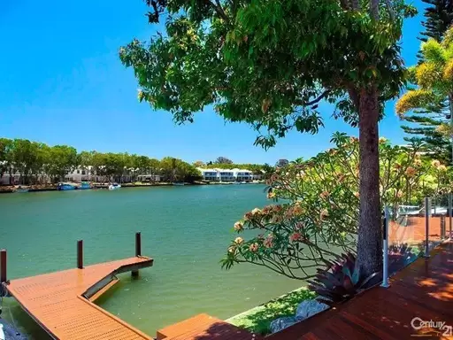 11 Mermaid Quay, Noosa Waters Sold by Ray White Noosa - image 22