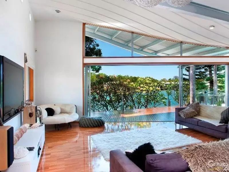 Photo #14: 11 Mermaid Quay, Noosa Waters - Sold by Ray White Noosa