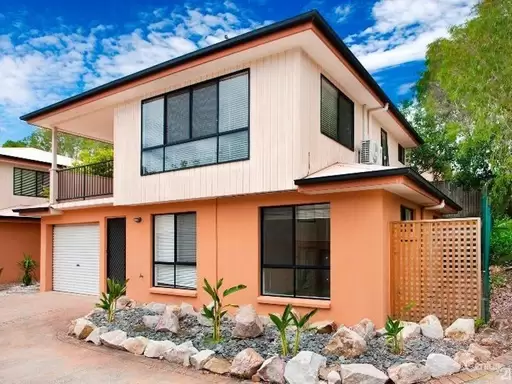2/12 Advance Place, Sunrise Beach Sold by Ray White Noosa - image 2