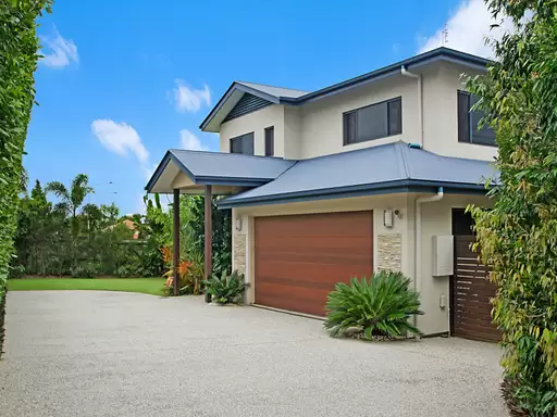 3 Maddens Crescent, Peregian Springs Sold by Ray White Noosa - image 1
