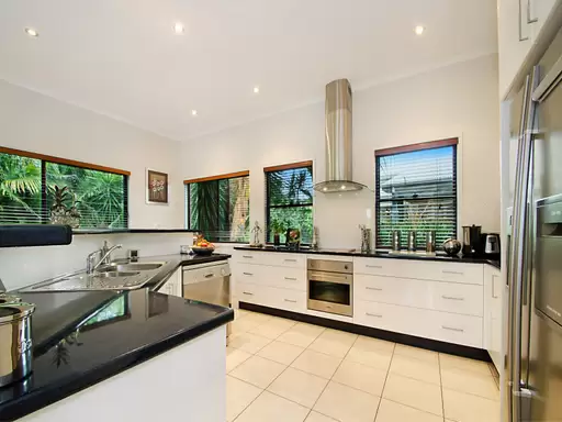 3 Maddens Crescent, Peregian Springs Sold by Ray White Noosa - image 2