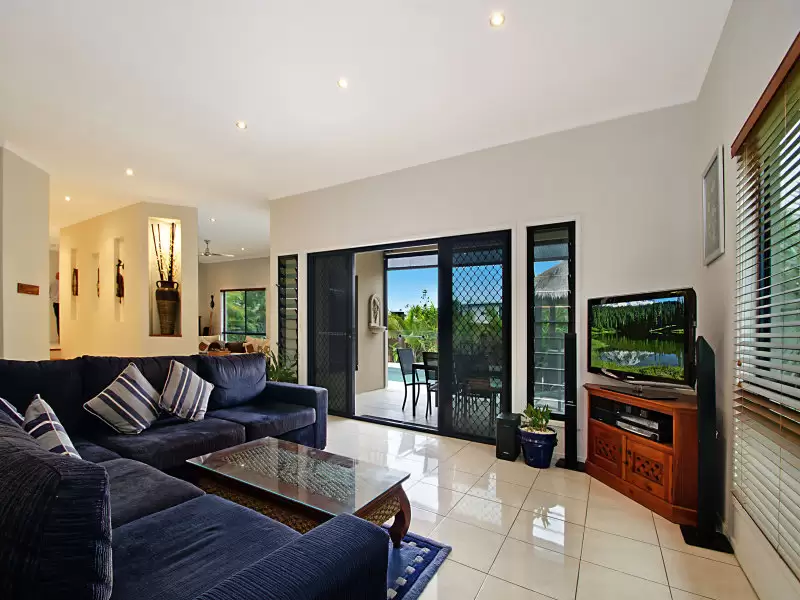 Photo #3: 3 Maddens Crescent, Peregian Springs - Sold by Ray White Noosa