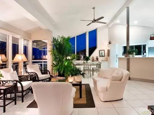1/10 Corsair Crescent, Sunrise Beach Sold by Ray White Noosa - image 17