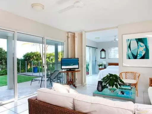 1/10 Corsair Crescent, Sunrise Beach Sold by Ray White Noosa - image 12