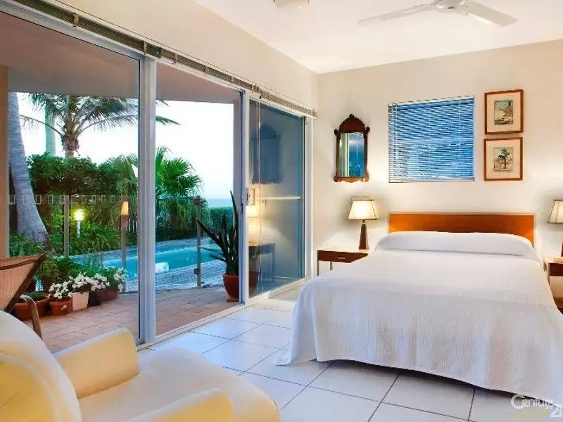 Photo #18: 1/10 Corsair Crescent, Sunrise Beach - Sold by Ray White Noosa