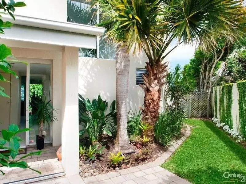 Photo #14: 1/10 Corsair Crescent, Sunrise Beach - Sold by Ray White Noosa