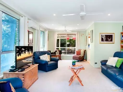 3 Samara Place, Noosa Heads Sold by Ray White Noosa - image 4