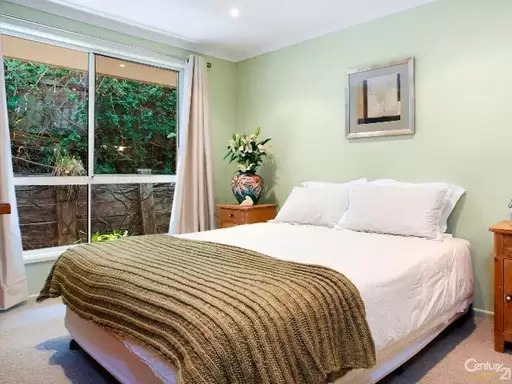 3 Samara Place, Noosa Heads Sold by Ray White Noosa - image 6