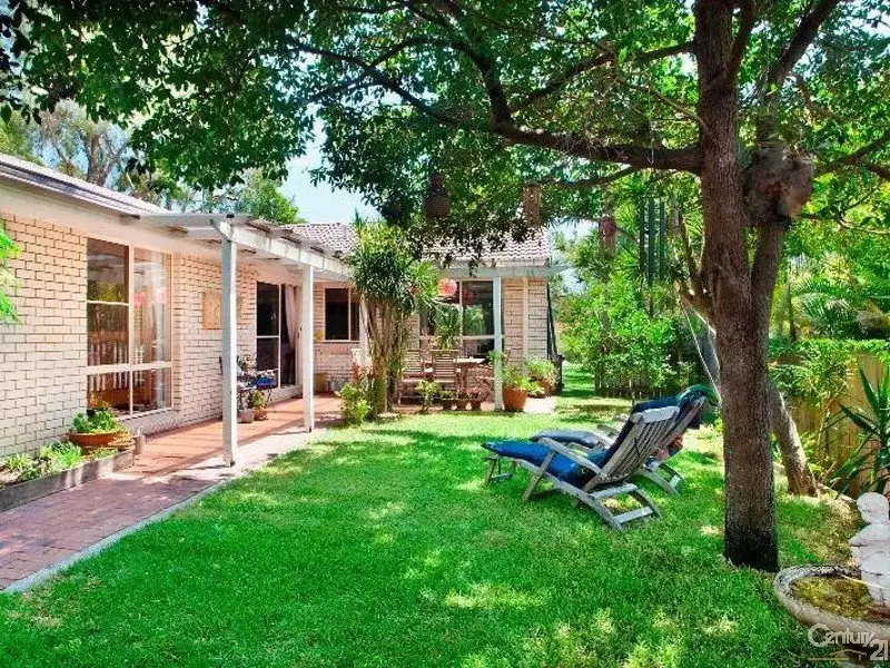 Photo #2: 3 Samara Place, Noosa Heads - Sold by Ray White Noosa