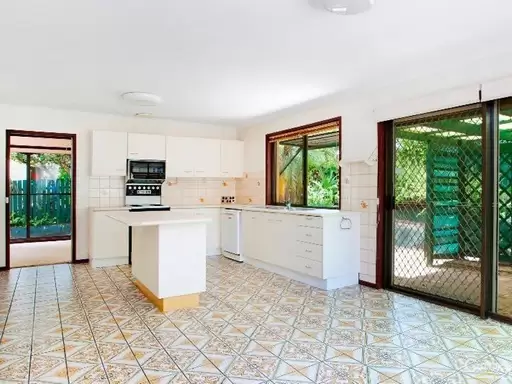 9 Weyba Esplanade, Noosa Heads Sold by Ray White Noosa - image 8