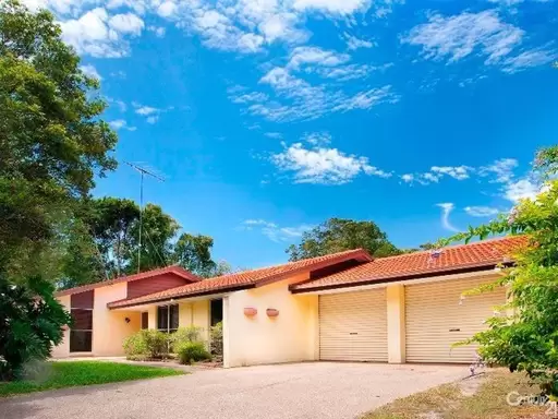 9 Weyba Esplanade, Noosa Heads Sold by Ray White Noosa - image 2