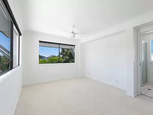 11 Sandhurst Crescent, Peregian Springs Sold by Ray White Noosa - image 13