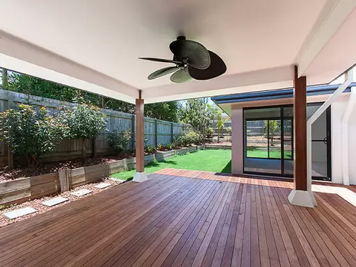 11 Sandhurst Crescent, Peregian Springs Sold by Ray White Noosa - image 4