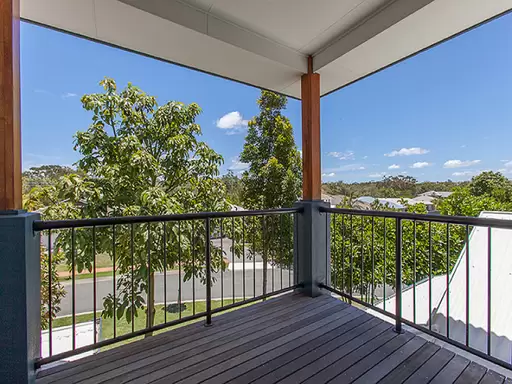 11 Sandhurst Crescent, Peregian Springs Sold by Ray White Noosa - image 16
