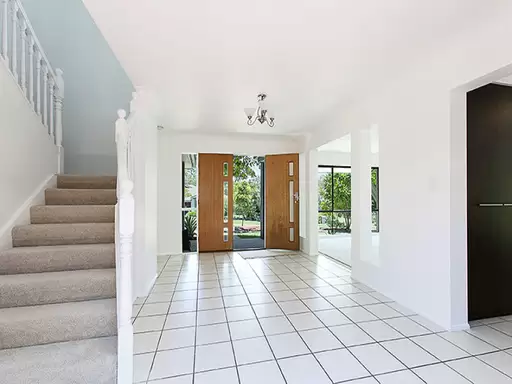 11 Sandhurst Crescent, Peregian Springs Sold by Ray White Noosa - image 7