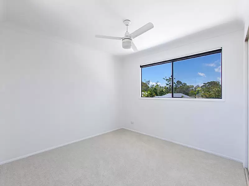 Photo #12: 11 Sandhurst Crescent, Peregian Springs - Sold by Ray White Noosa