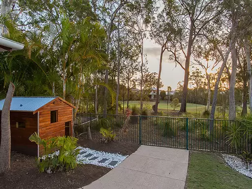 25 Lakeside Drive, Peregian Springs Sold by Ray White Noosa - image 14