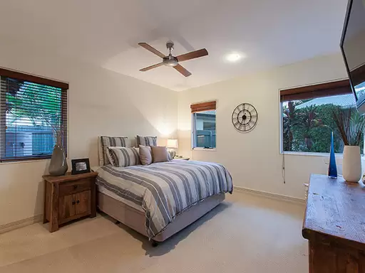 25 Lakeside Drive, Peregian Springs Sold by Ray White Noosa - image 8