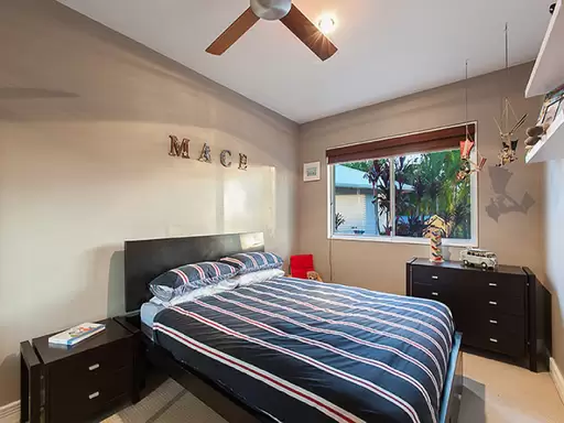 25 Lakeside Drive, Peregian Springs Sold by Ray White Noosa - image 9