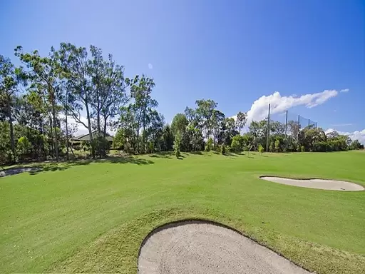 23 Fairway Parade, Peregian Springs Sold by Ray White Noosa - image 5