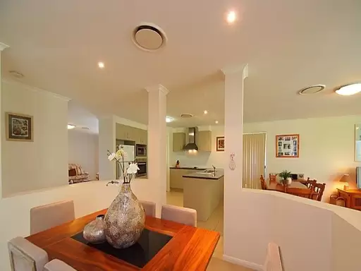 23 Fairway Parade, Peregian Springs Sold by Ray White Noosa - image 11