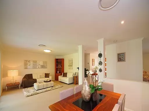 23 Fairway Parade, Peregian Springs Sold by Ray White Noosa - image 2