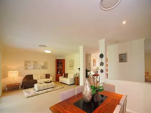 23 Fairway Parade, Peregian Springs Sold by Ray White Noosa - image 13
