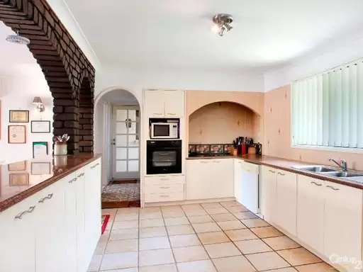 53 Coveys Road, Tinbeerwah Sold by Ray White Noosa - image 10