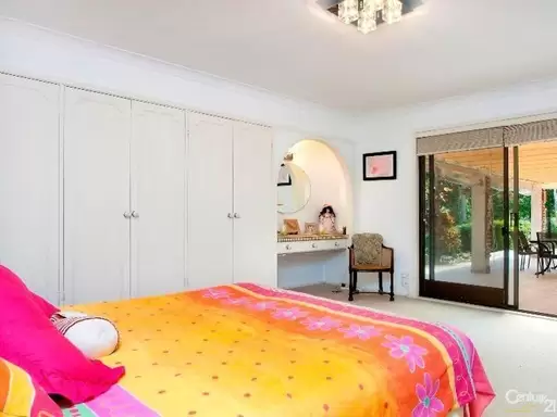 53 Coveys Road, Tinbeerwah Sold by Ray White Noosa - image 13