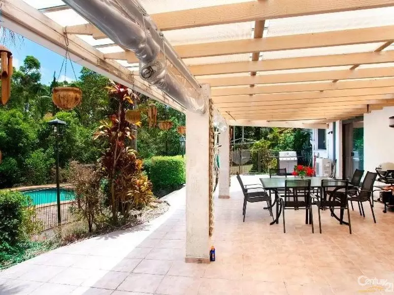 Photo #8: 53 Coveys Road, Tinbeerwah - Sold by Ray White Noosa