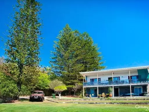 3 Seaview Terrace, Sunshine Beach Sold by Ray White Noosa - image 7