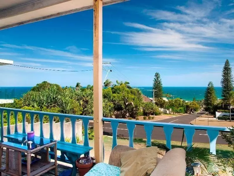 Photo #4: 3 Seaview Terrace, Sunshine Beach - Sold by Ray White Noosa