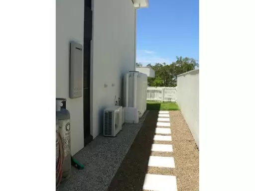 16 Bunya Grove, Peregian Springs Sold by Ray White Noosa - image 14