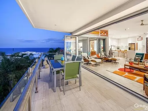5/53 Elanda Street, Sunshine Beach Sold by Ray White Noosa - image 18