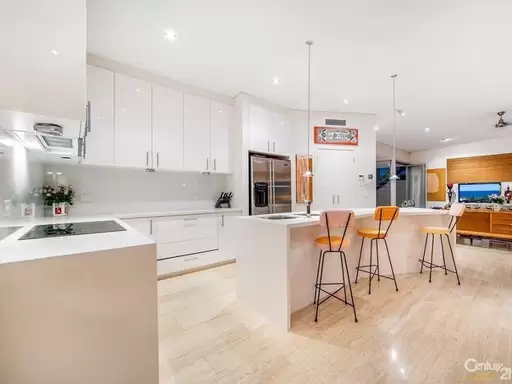 5/53 Elanda Street, Sunshine Beach Sold by Ray White Noosa - image 8
