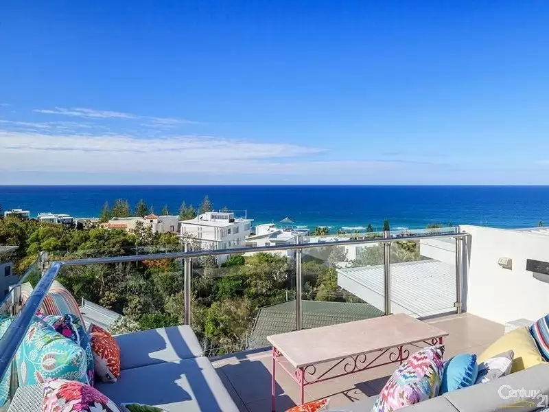 Photo #1: 5/53 Elanda Street, Sunshine Beach - Sold by Ray White Noosa