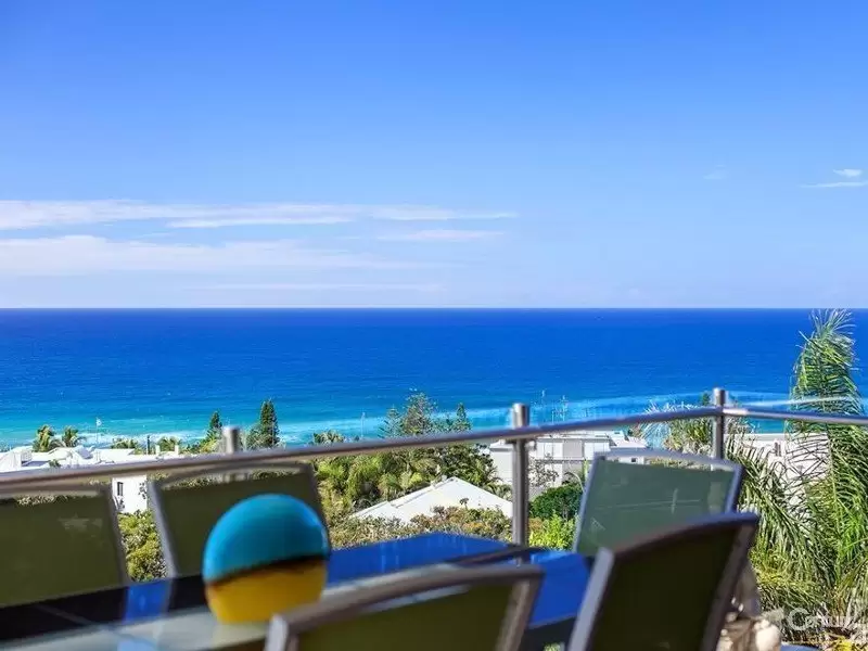 Photo #16: 5/53 Elanda Street, Sunshine Beach - Sold by Ray White Noosa