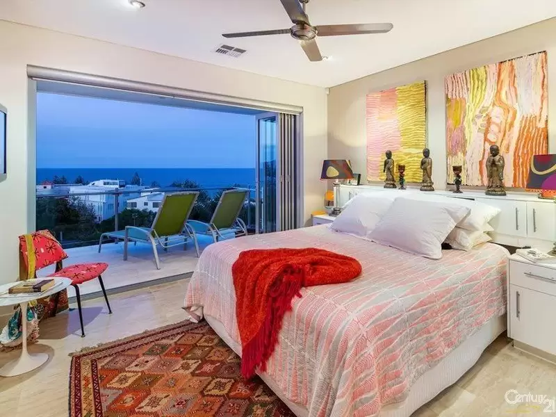Photo #19: 5/53 Elanda Street, Sunshine Beach - Sold by Ray White Noosa