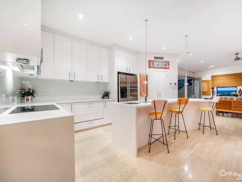 Photo #8: 5/53 Elanda Street, Sunshine Beach - Sold by Ray White Noosa