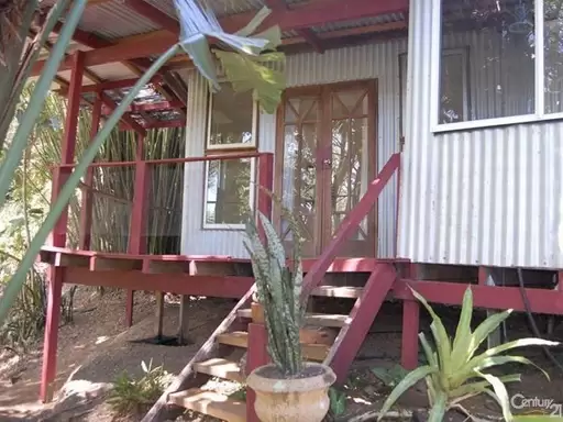 Eumundi Sold by Ray White Noosa - image 17