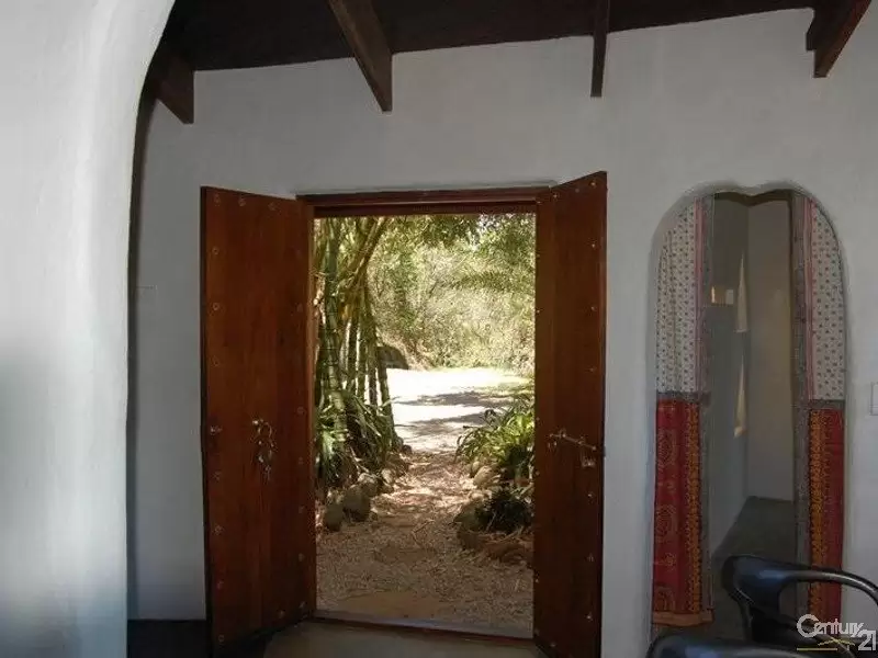 Photo #3: Eumundi - Sold by Ray White Noosa