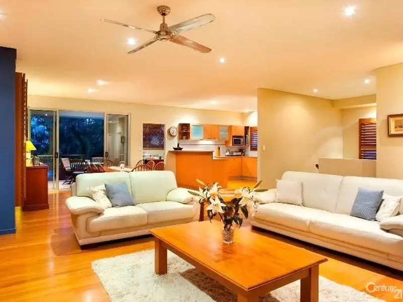 Photo #2: 24 Depper Street, Sunshine Beach - Sold by Ray White Noosa