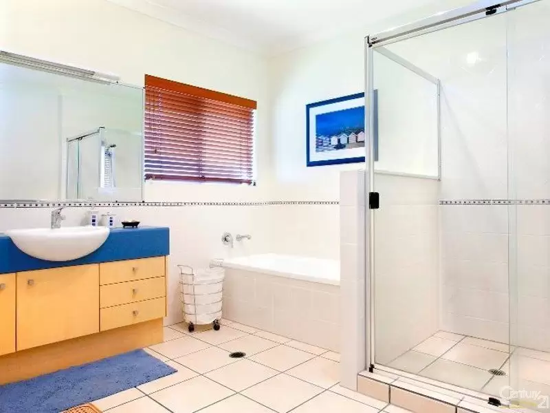 Photo #9: 24 Depper Street, Sunshine Beach - Sold by Ray White Noosa