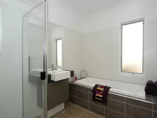 30 Bellerive Avenue, Peregian Springs Sold by Ray White Noosa - image 11